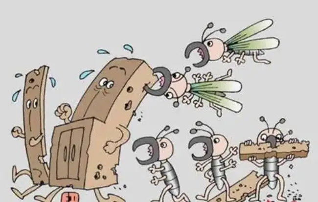 白蚁喷雾器_灭白蚁喷枪_灭白蚁喷粉器