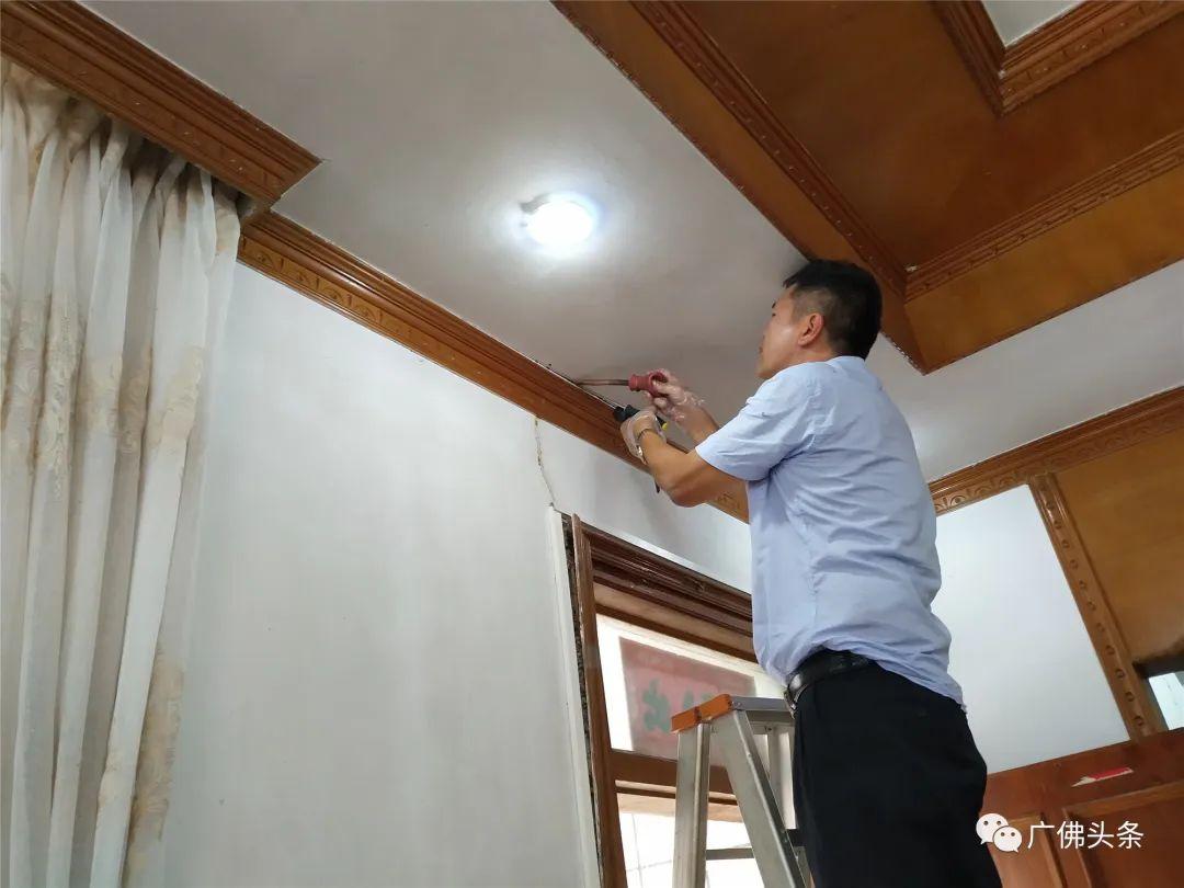 白蚁灭了还会反复吗_灭白蚁后多久可住人_白蚁灭绝会怎么样