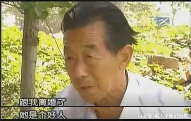 灭老鼠最有效的药_灭老鼠偏方_灭老鼠的秘方