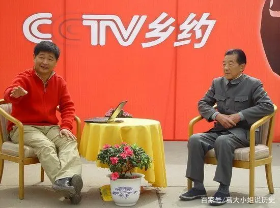 灭老鼠偏方_灭老鼠的秘方_灭老鼠最有效的药