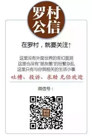 灭白蚁公司_灭白蚁公司排名_灭白蚁公司电话