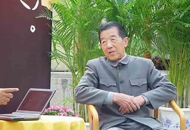 灭老鼠偏方_老鼠灭老鼠_灭老鼠的秘方