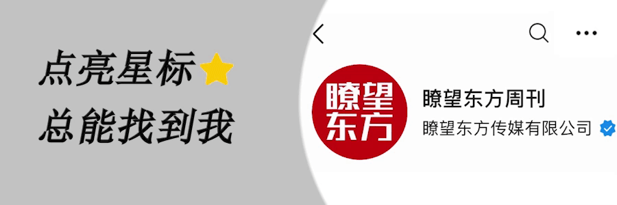 灭白蚁一般多少钱_灭白蚁有前景吗_前景灭白蚁有哪些方法
