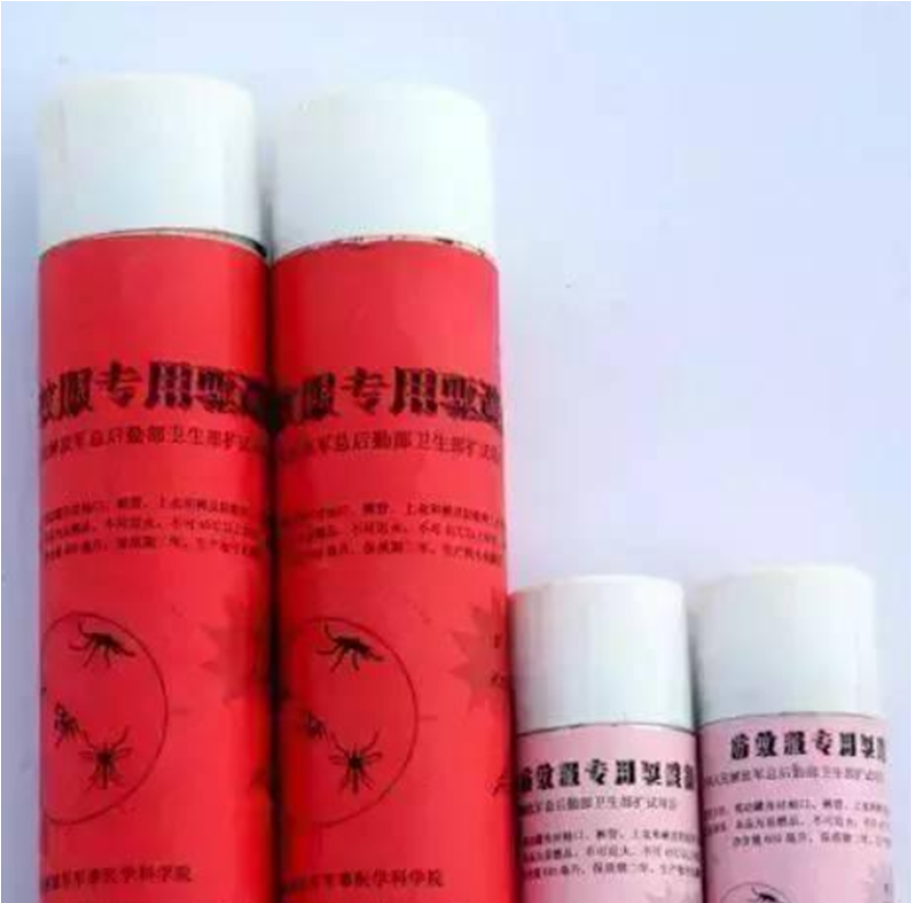 灭蚊神器多少钱一个_灭蚊子神器第一名_灭蚊子神器有用吗