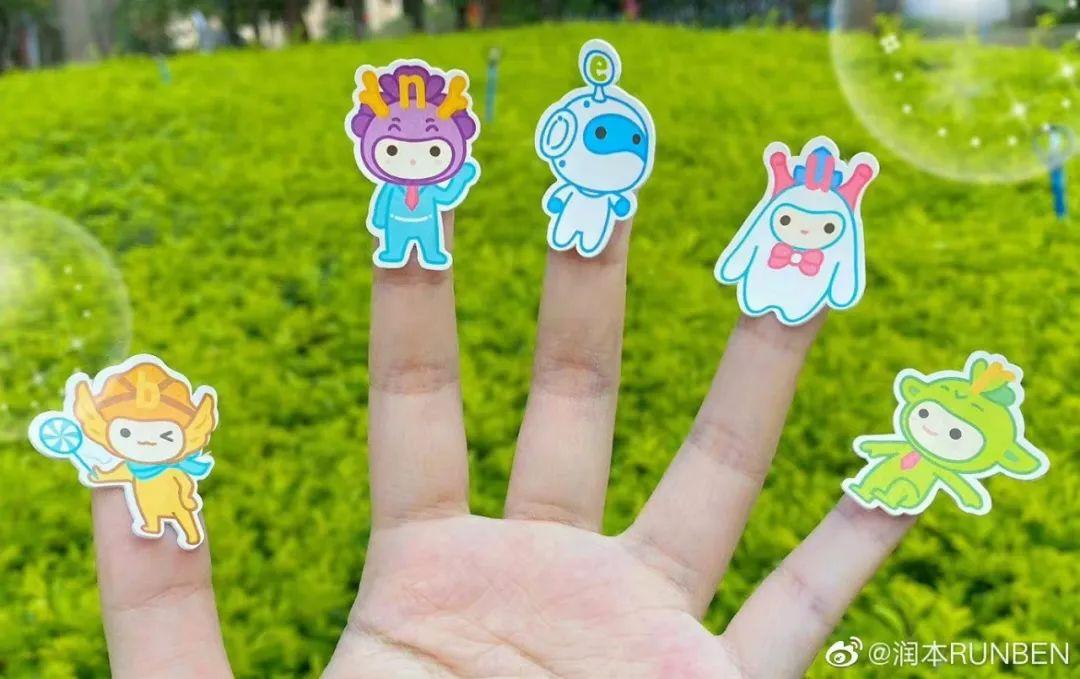 灭蚊神器怎么做_灭蚊子神器第一名_灭蚊神器使用方法