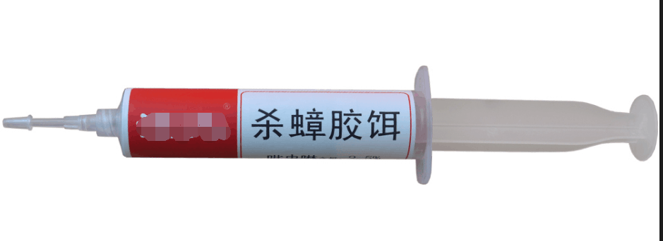 灭蟑螂药_蟑螂灭虫药_灭蟑螂用药