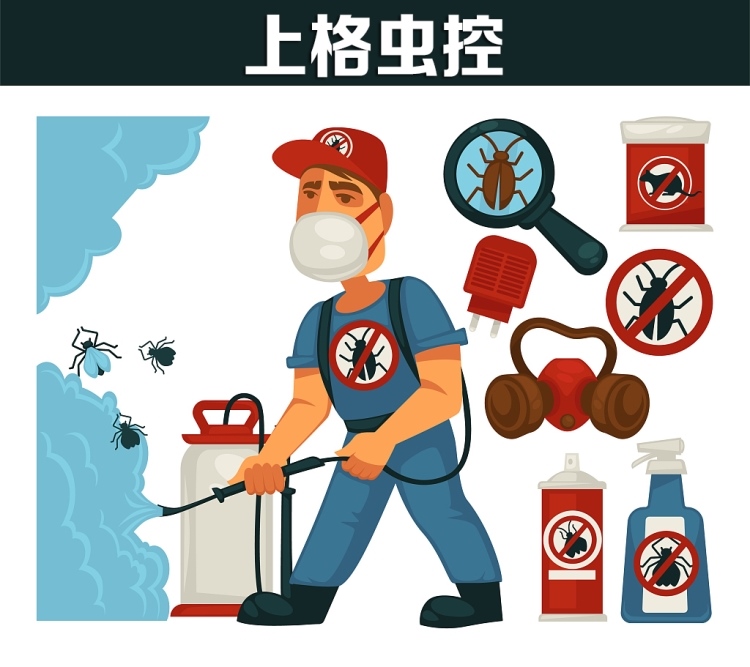 灭白蚁要钱吗_灭白蚁_灭白蚁要多少钱
