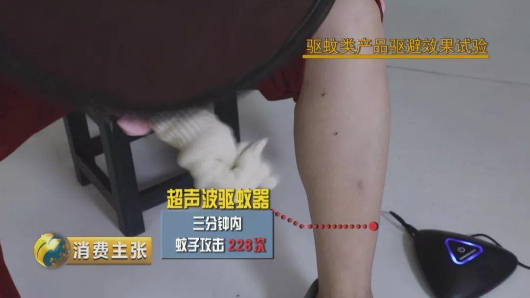 哪个牌子的灭蚊灯效果好_灭蚊灯牌子_灭蚊灯哪个牌子好用有效