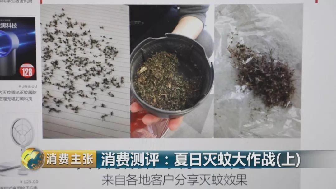 灭蚊灯哪个牌子好用有效_灭蚊灯牌子_哪个牌子的灭蚊灯效果好