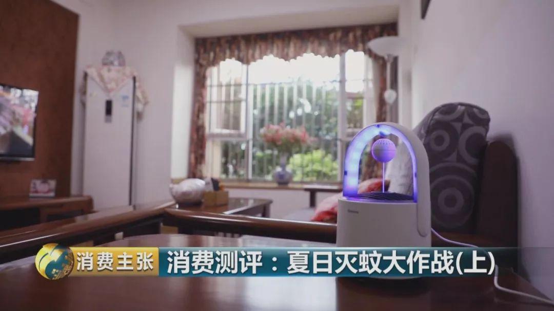 哪个牌子的灭蚊灯效果好_灭蚊灯牌子_灭蚊灯哪个牌子好用有效