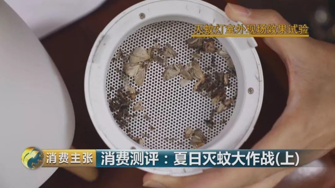 灭蚊灯哪个牌子好用有效_哪个牌子的灭蚊灯效果好_灭蚊灯牌子