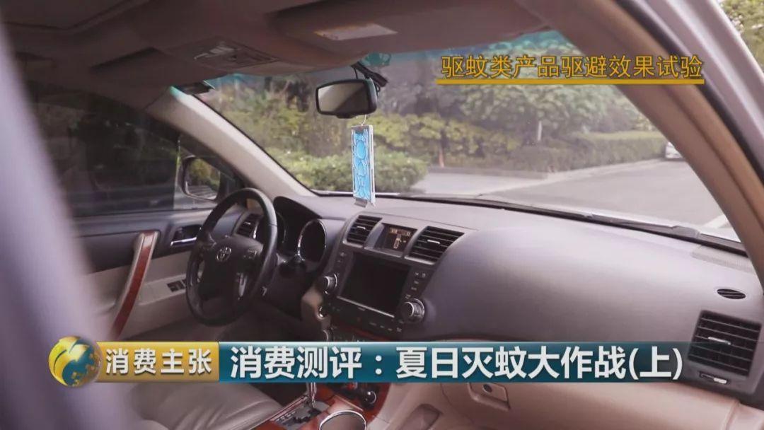 哪个牌子的灭蚊灯效果好_灭蚊灯牌子_灭蚊灯哪个牌子好用有效