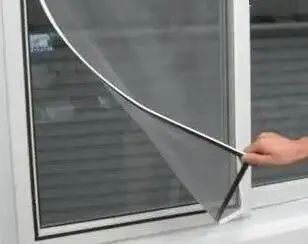 家里有白蚁怎么处理_白蚁家里_白蚁处理家里有甲醛吗