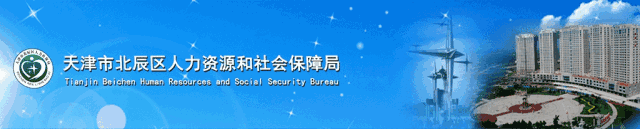 灭老鼠绝招_灭老鼠最好的方法_灭老鼠窍门