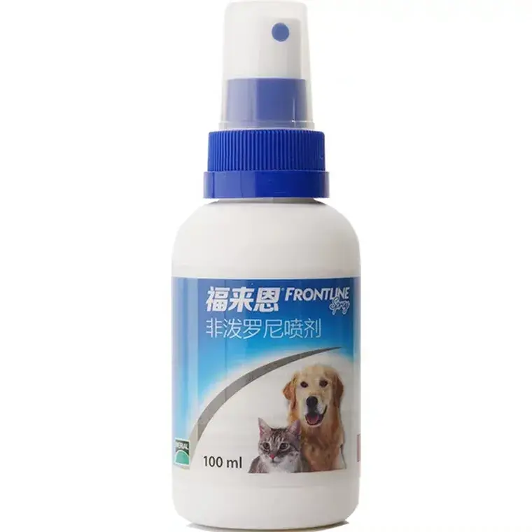 灭跳蚤最快的方法_灭跳蚤用什么方法最管用_灭跳蚤最有效的土方法