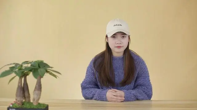 灭老鼠最好的方法_老鼠怎样才能灭老鼠_灭老鼠绝招