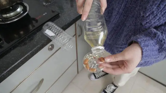 灭老鼠最好的方法_老鼠怎样才能灭老鼠_灭老鼠绝招