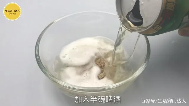 苍蝇实用驱赶办法简单描述_苍蝇实用驱赶办法简单说明_驱赶苍蝇最简单实用的办法