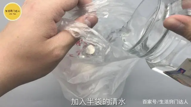 苍蝇实用驱赶办法简单描述_驱赶苍蝇最简单实用的办法_苍蝇实用驱赶办法简单说明