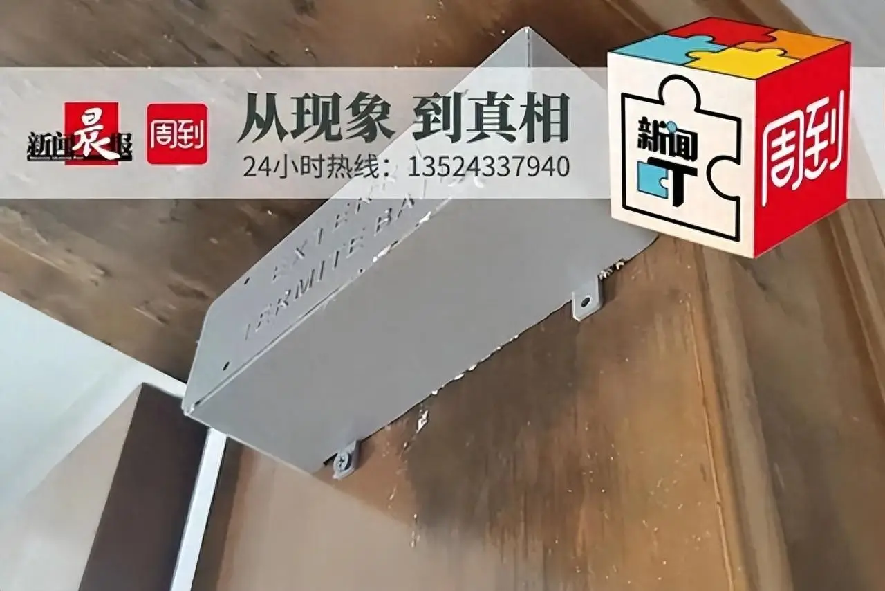 灭白蚁上门服务电话_上门灭白蚁电话服务是真的吗_专业上门灭白蚁公司