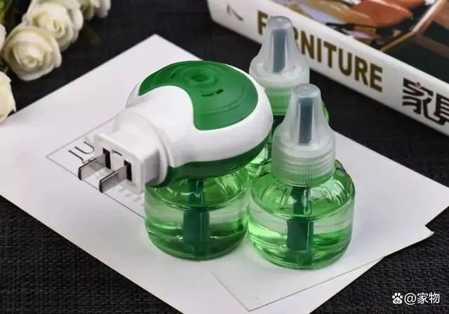 灭蚊子的灯管用吗_灯子灭蚊用有什么好处_灭蚊子灯有用吗