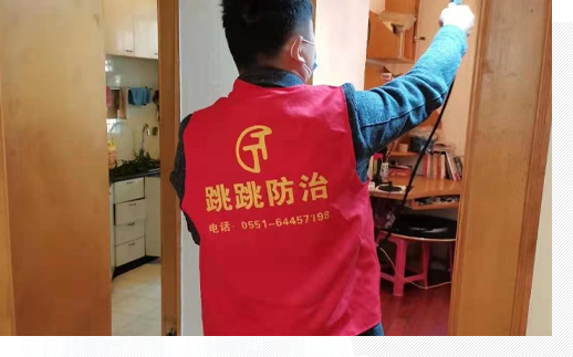 客户需求评估