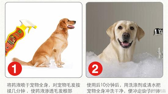 然后消灭跳蚤_如何灭跳蚤一次全消灭_消灭消灭跳蚤