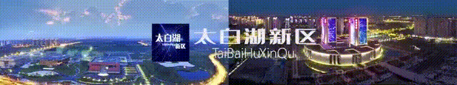灭蚊子用什么好_灭蚊子用什么杀虫剂好_最有效的灭蚊子神器