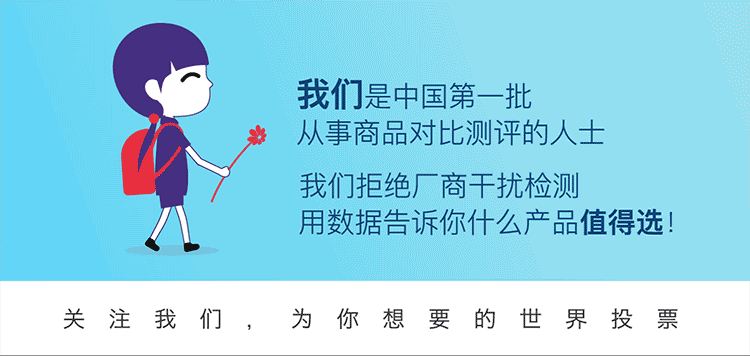 灭蚊子神器有用吗_灭蚊神器使用方法_灭蚊子神器测评