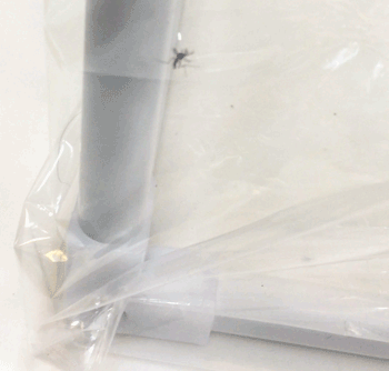 灭蚊子神器测评_灭蚊子神器有用吗_灭蚊神器使用方法