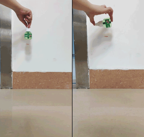 灭蚊神器使用方法_灭蚊子神器有用吗_灭蚊子神器测评