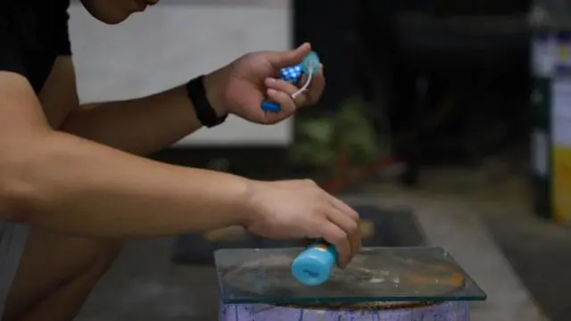 杀虫剂杀蚊子有效果吗_杀虫剂杀蚊子幼虫_灭蚊子的杀虫剂