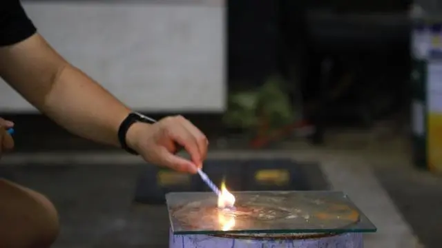 杀虫剂杀蚊子幼虫_杀虫剂杀蚊子有效果吗_灭蚊子的杀虫剂