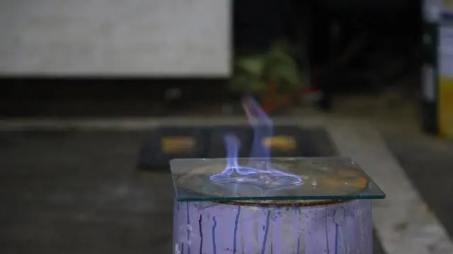 杀虫剂杀蚊子幼虫_灭蚊子的杀虫剂_杀虫剂杀蚊子有效果吗