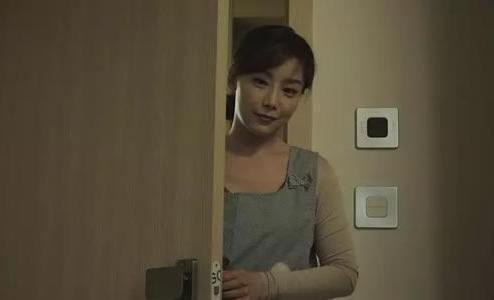 家里放一物绝对没蟑螂：一家庭少妇的灭蟑螂经验 第2张