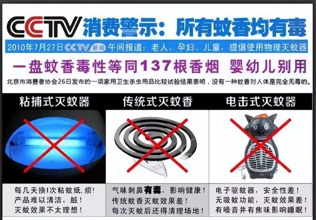 如何灭蚊子最快最有效_有效的灭蚊_灭蚊子最有效的产品