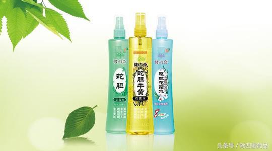 灭跳蚤有效用什么药_灭跳蚤特效药_用什么灭跳蚤最有效