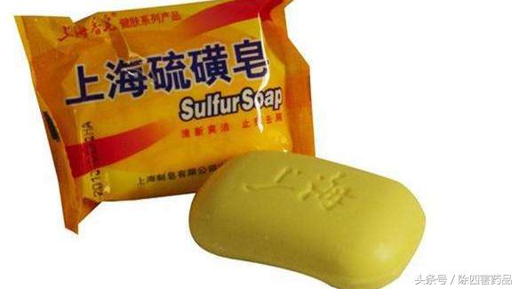灭跳蚤有效用什么药_用什么灭跳蚤最有效_灭跳蚤特效药
