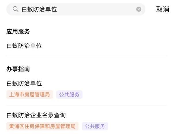 白蚁灭了还会反复吗_灭白蚁后多久可住人_白蚁灭绝会怎么样