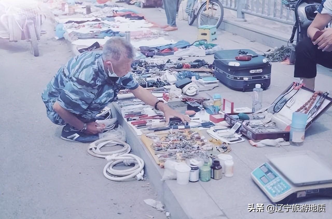 灭跳蚤杀跳蚤服务公司_专业灭跳蚤服务_灭跳蚤批发