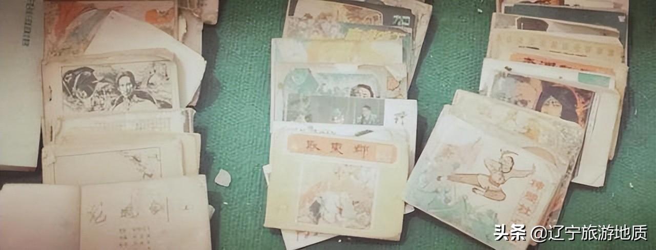 专业灭跳蚤服务_灭跳蚤批发_灭跳蚤杀跳蚤服务公司