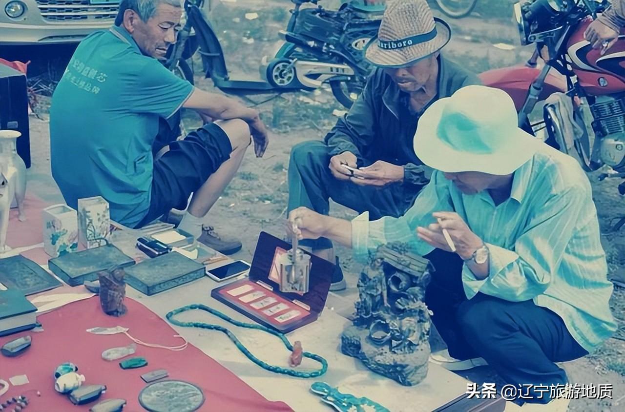 专业灭跳蚤服务_灭跳蚤杀跳蚤服务公司_灭跳蚤批发