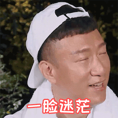 蚊子苍蝇怎么灭绝不了_灭蚊子灭苍蝇_灭苍蝇蚊子最有效的方法