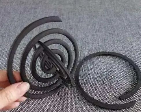 家庭灭蚊子最有效的方法是什么_家庭最有效的灭蚊方法_家庭最有效灭蚊子方法