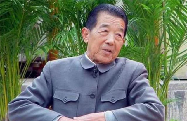 灭老鼠的秘方_老鼠灭治_灭老鼠最有效的药