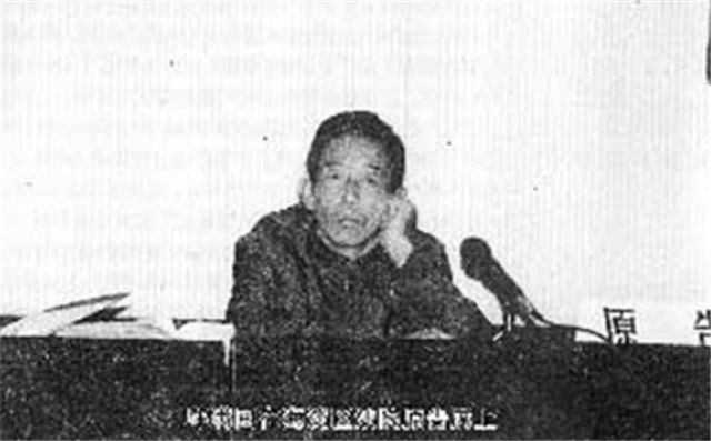 灭老鼠最有效的药_灭老鼠的秘方_老鼠灭治