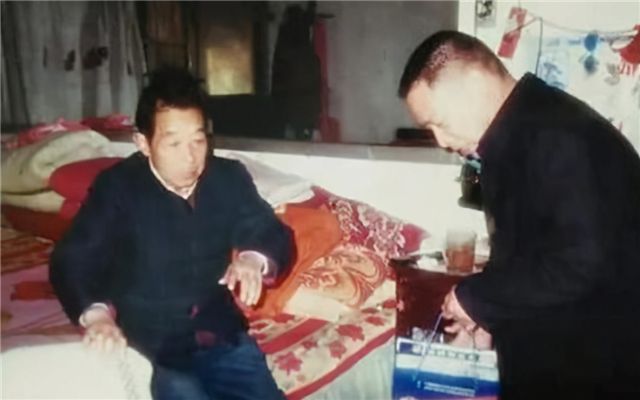 老鼠灭治_灭老鼠最有效的药_灭老鼠的秘方