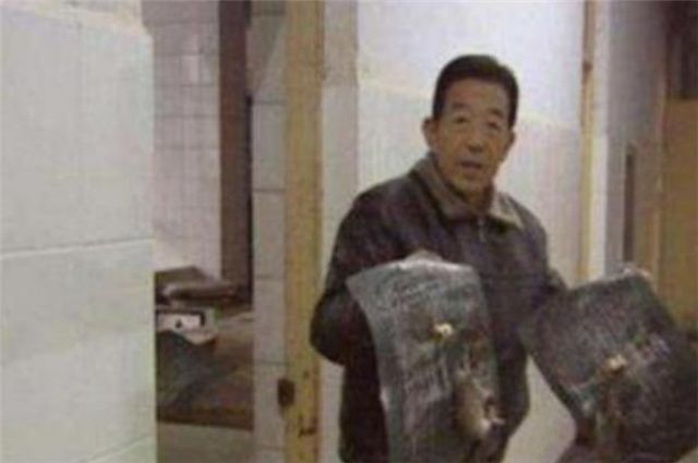 灭老鼠最有效的药_灭老鼠的秘方_老鼠灭治