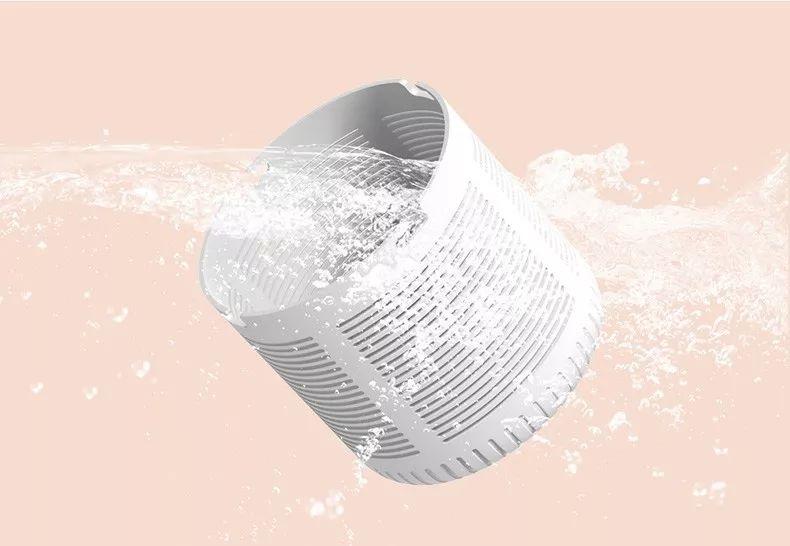 灭蚊子神器有用吗_灭蚊子神器第一名_灭蚊神器多少钱一个