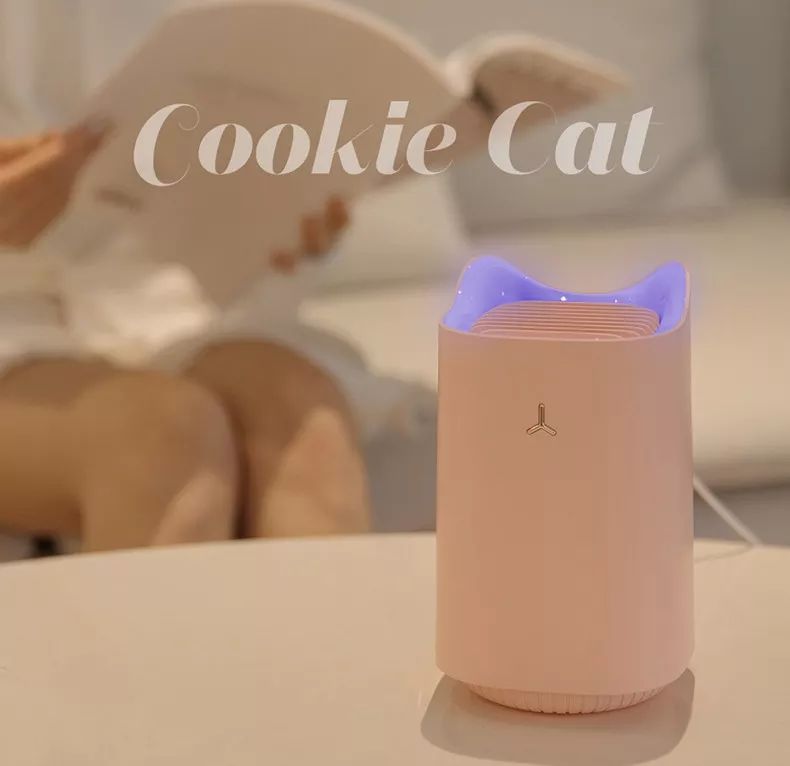 灭蚊子神器有用吗_灭蚊神器多少钱一个_灭蚊子神器第一名